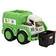 Little Tikes Dirt Digger Garbage Truck