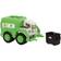 Little Tikes Dirt Digger Garbage Truck