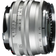 Voigtländer Nokton 50mm F1.5 Aspherical II MC for Leica M