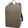 Lenovo Casual Backpack B210 15.6" - Green