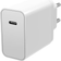 SmartLine 30W Wall Charger