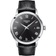 Tissot Classic Dream (T129.410.16.053.00)