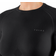 Falke Long sleeved Shirt Maximum Warm Shirt Women - Black