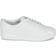 Fitflop Rally W - Urban White