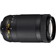 Nikon AF-P DX Nikkor 70-300mm F4.5-6.3G ED