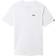 Vans Boy's Left Chest T-shirt - White (VN0A4MQ3WHT)