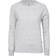 JBS Bamboo Sweatshirt - Light Grey