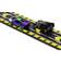 Scalextric Batman vs Joker Set Battery Powered Race Set G1155M