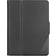 Targus VersaVu EcoSmart Slim Case for iPad 10.2/iPad Air 10.5/iPad Pro 10.5
