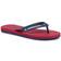 Quiksilver Molokai - Red/Blue/Red