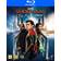 Spider-Man: Far From Home (Blu-Ray)