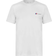 Berghaus Organic Classic Logo T-Shirt - White