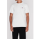 Berghaus Organic Classic Logo T-Shirt - White