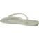 Havaianas Slim - White