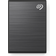 Seagate One Touch USB-C SSD 2TB