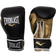 Everlast Powerlock Boxing Gloves 14oz