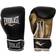 Everlast Powerlock Boxing Gloves 12oz
