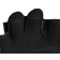 Nike Gym Ultimate Fitness Gloves Women - Black/White
