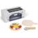 VN Toys Pizza Oven with Accessories
