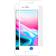 Woodcessories 3D Premium Tempered Glass for iPhone 6/6S/7/8 Plus