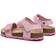 Superfit Kid's Sandals - Pink