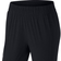Nike Essential Pant Women - Black/Black
