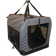 Companion Pet Soft Crate transportbur XXXL 69x69cm