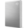 Seagate One Touch USB-C SSD 1TB