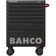 Bahco E77 Premium 1477K7