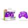 PDP Rock Candy Wired Controller - Mini Cosmoberry (Nintendo Switch ) - Lilla