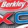 Berkley X9 0.60mm 150m