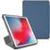 Pipetto Origami Shield for iPad Air 3/Pro 10.5