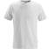 Snickers Workwear 2502 Classic T-shirt - Ash Grey/Light Grey
