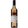 Yellow Tail Pink Moscato South Australia 75cl