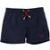 Gant Teen Boy's Swim Shorts - Marine (920005001-55808)