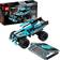 Lego Technic Stuntbil 42059