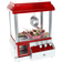 Candy Machine with Music