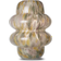 Byon Curlie Beige Vase 30cm