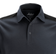 Snickers Workwear 2715 AllRoundWork Polo Shirt - Steel Grey/Black