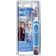 Oral-B Kids Electric Toothbrush Frozen II