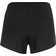 adidas Women's Adicolor Classics 3-Stripes Shorts - Black
