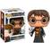 Funko Harry Potter with Hedwig