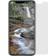 Dacota Platinum Tiger Screen Protector for iPhone XR/11