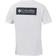 Columbia North Cascades T-shirt - White