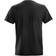 Snickers Workwear 2502 Classic T-shirt - Black