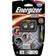 Energizer Hard Case Pro Magnet
