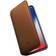 Twelve South Surfacepad Case for iPhone XS