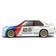 HPI Racing RS4 Sport 3 BMW M3 E30 RTR HP120103
