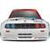 HPI Racing RS4 Sport 3 BMW M3 E30 RTR HP120103