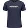 Hummel Legacy T-shirt Unisex - Blue Nights